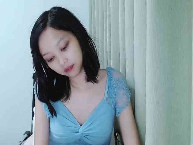 Selinababy99 webcam