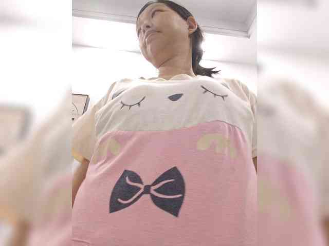 Selinababy99