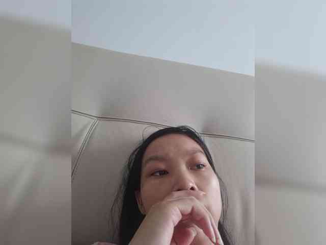Selinababy99 webcam