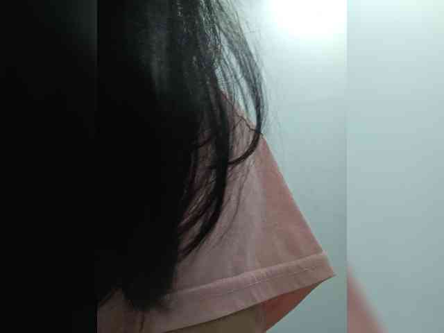 Selinababy99