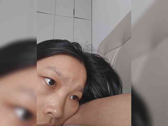 Selinababy99 webcam