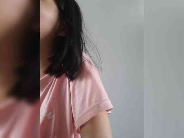 Selinababy99 webcam