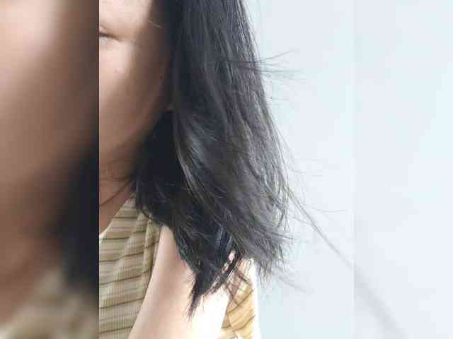 Selinababy99