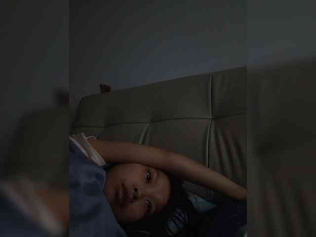 Selinababy99