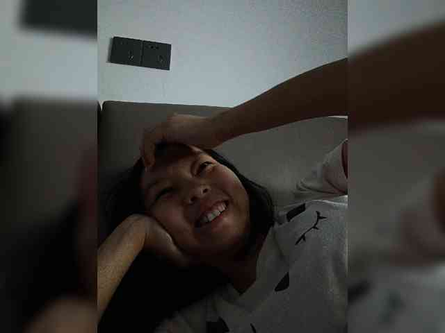 Selinababy99