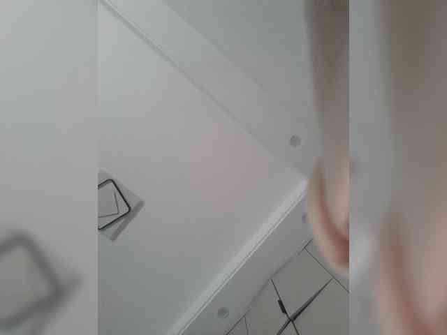 Selinababy99 webcam