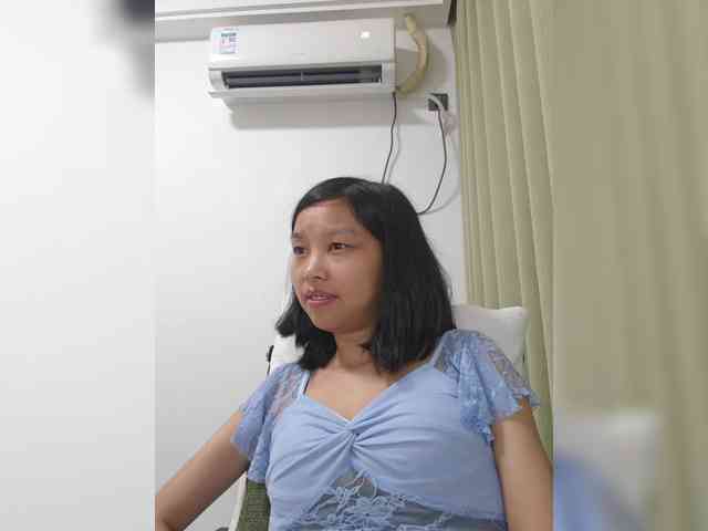Selinababy99 Selinababy99
