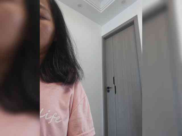 Selinababy99