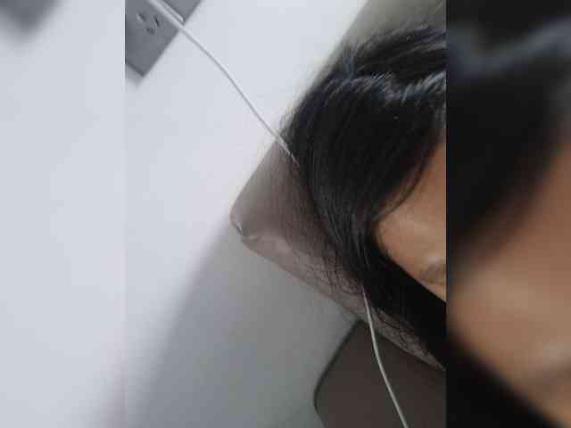 Selinababy99 webcam