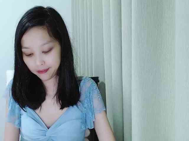 Selinababy99 webcam