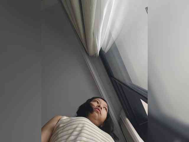 Selinababy99 webcam