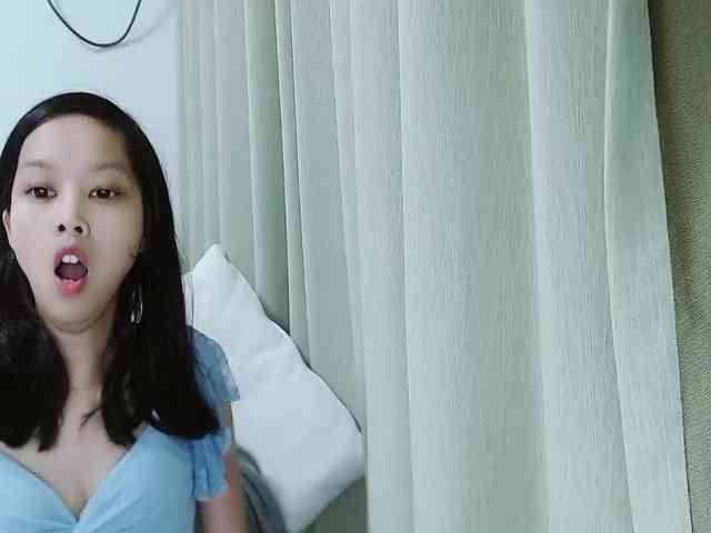 Selinababy99 webcam