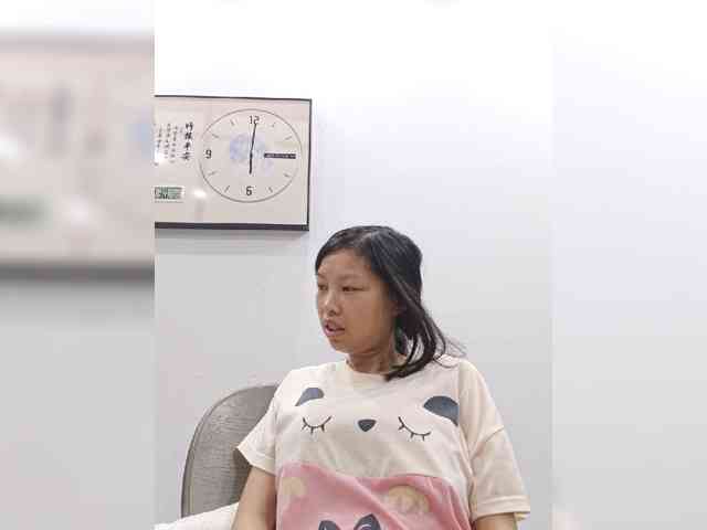 Selinababy99 webcam