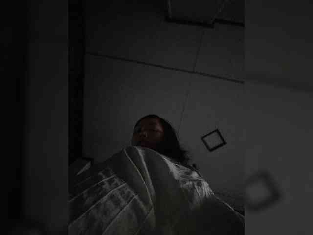 Selinababy99 webcam