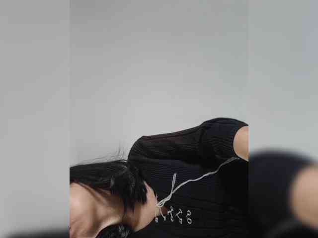 Selinababy99 webcam