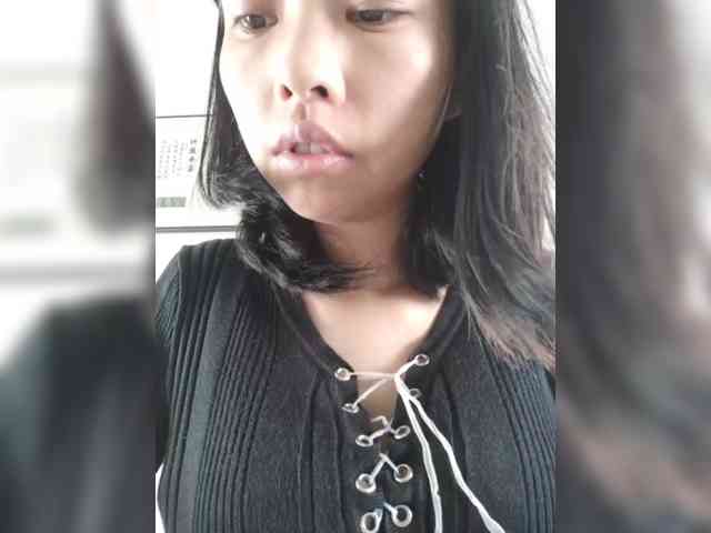 Selinababy99
