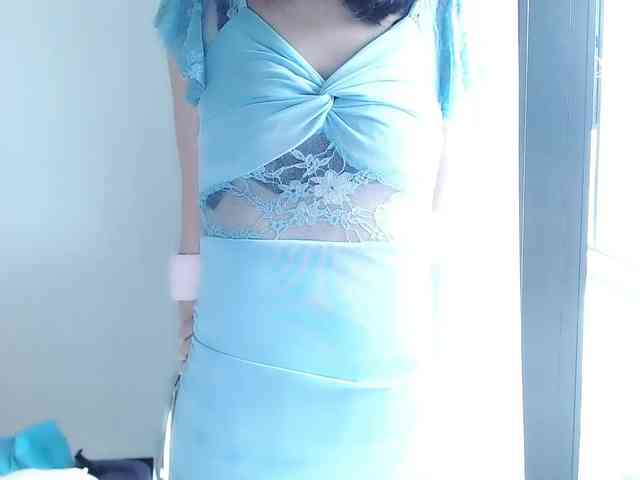 Selinababy99 webcam