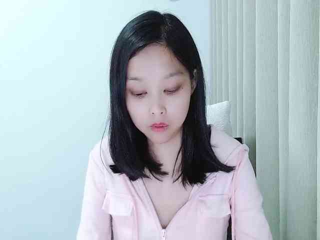 Selinababy99 webcam