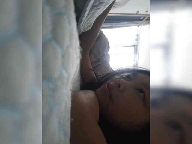 Selinababy99 webcam