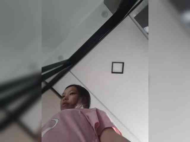 Selinababy99 webcam