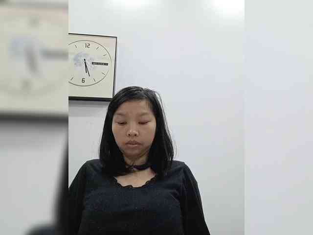 Selinababy99