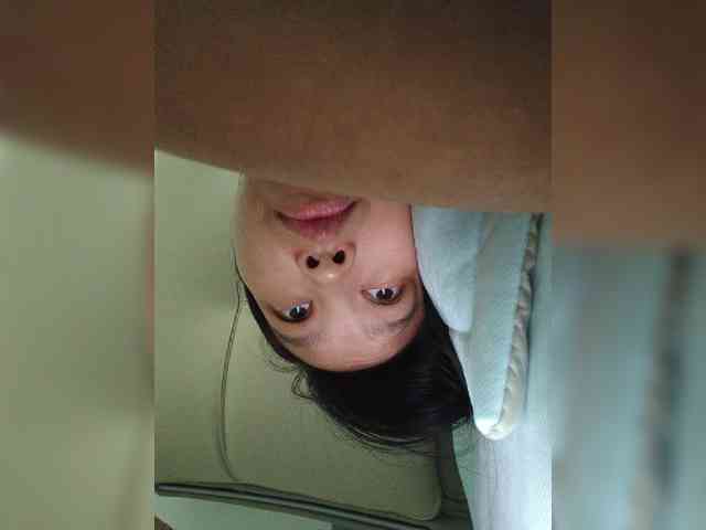 Selinababy99