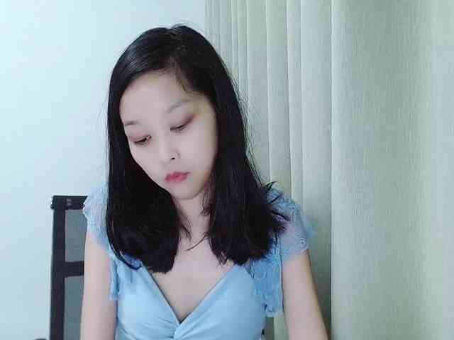 Selinababy99 webcam