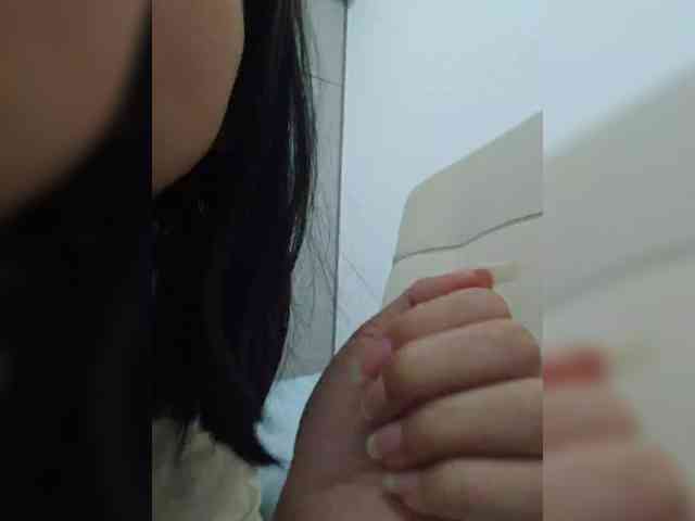 Selinababy99 webcam
