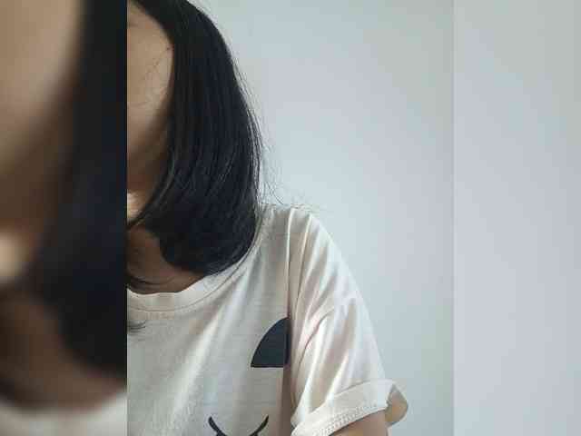 Selinababy99