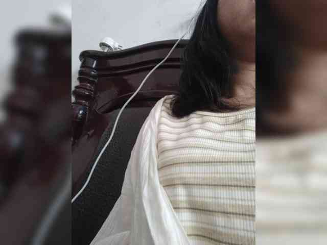 Selinababy99 webcam