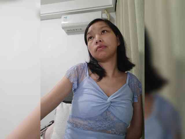 Selinababy99 webcam