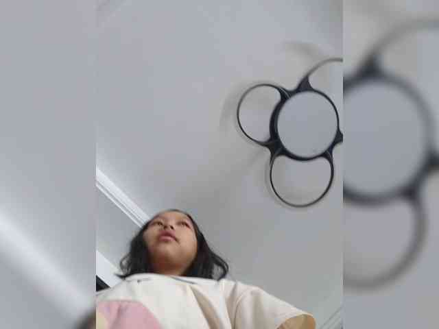 Selinababy99