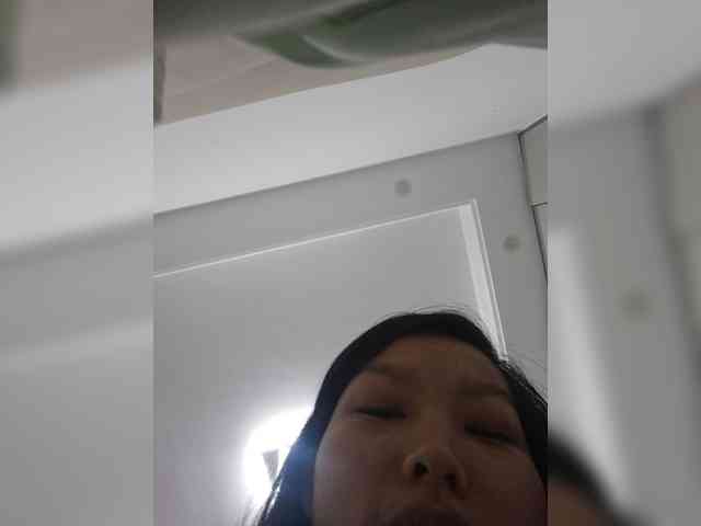 Selinababy99 webcam
