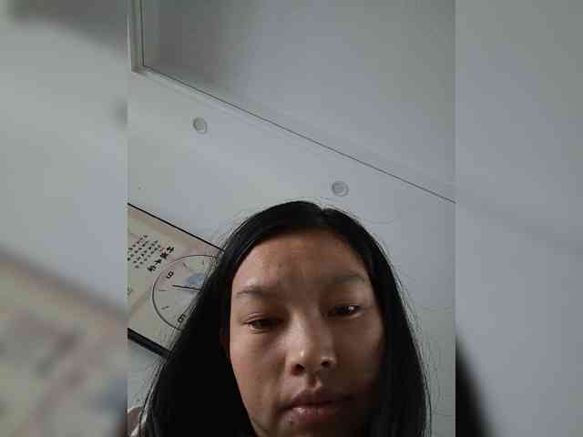 Selinababy99