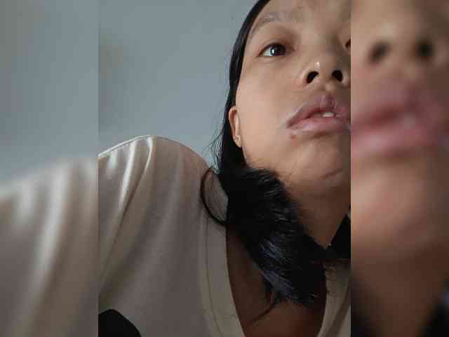Selinababy99 Selinababy99