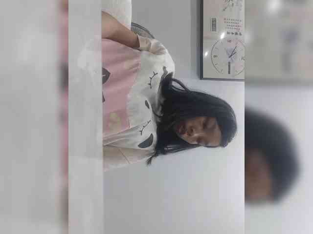Selinababy99 webcam