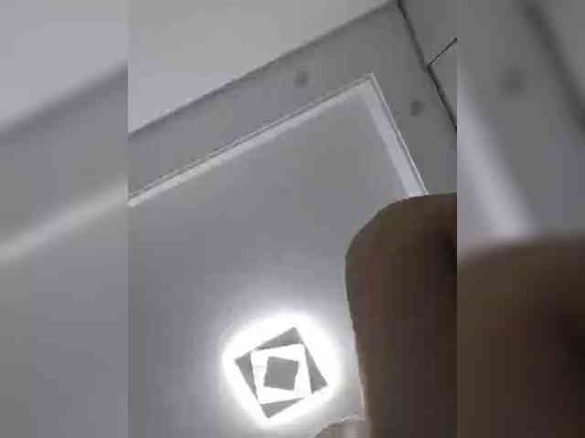 Selinababy99 webcam