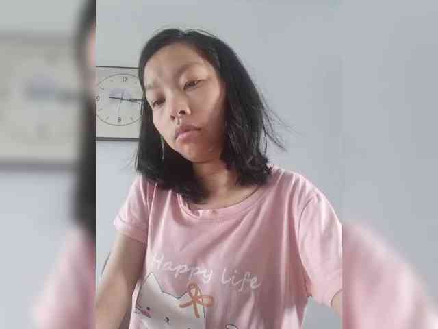 Selinababy99 webcam