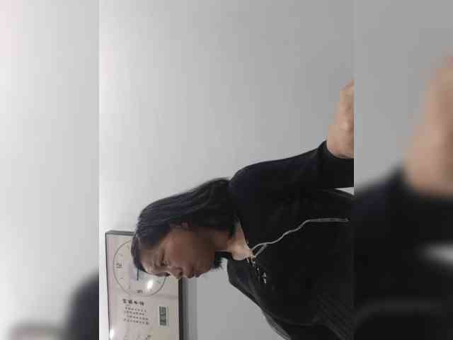 Selinababy99 webcam