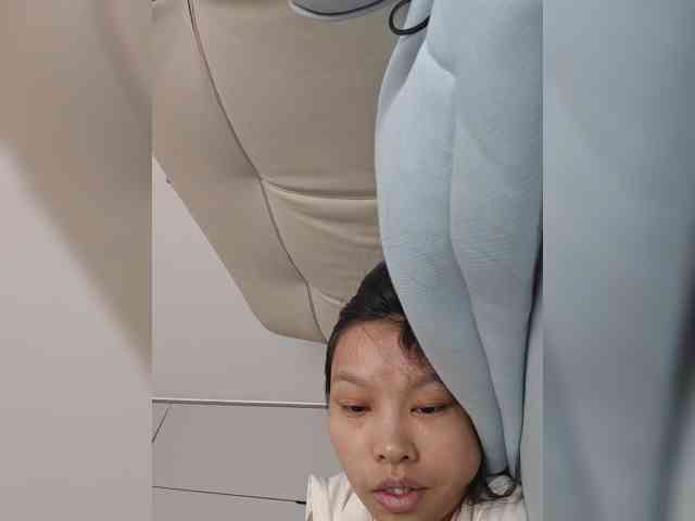 Selinababy99