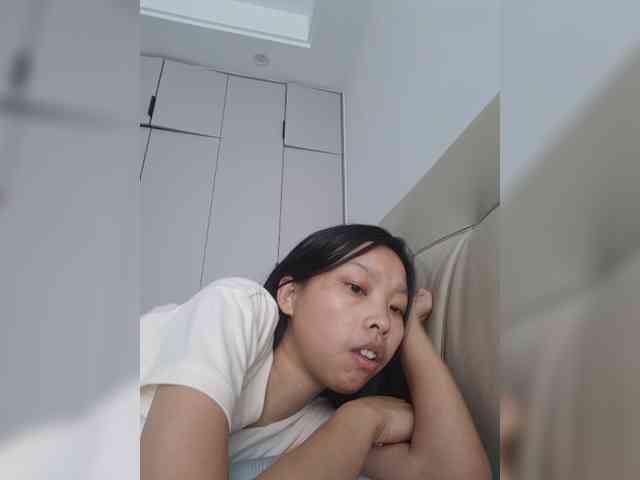 Selinababy99 webcam