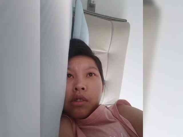 Selinababy99