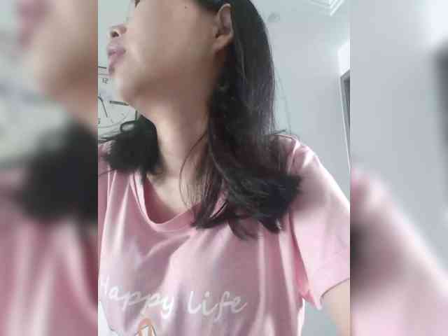 Selinababy99