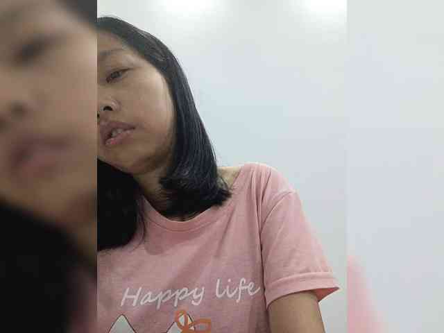 Selinababy99