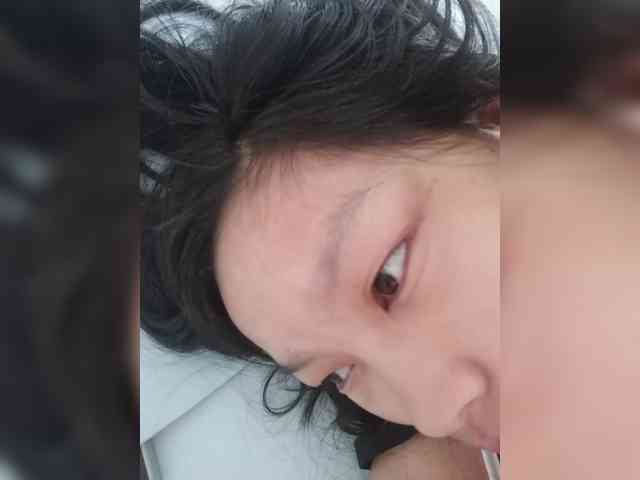 Selinababy99 webcam
