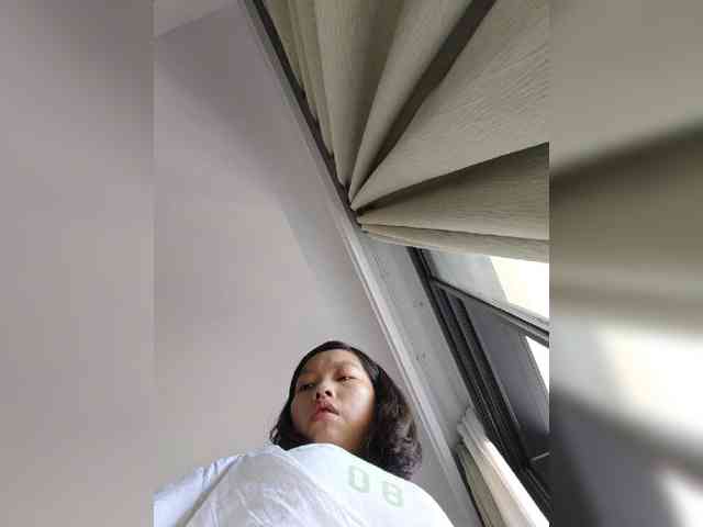 Selinababy99 webcam