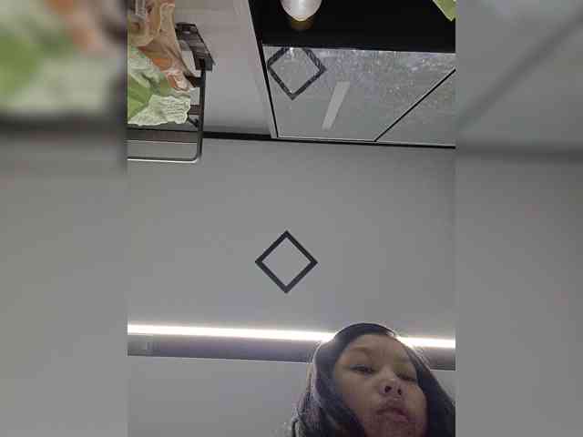 Selinababy99