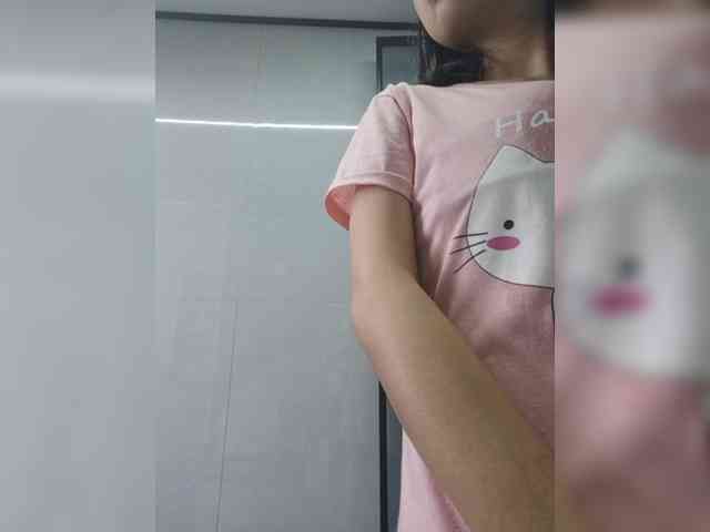 Selinababy99 webcam