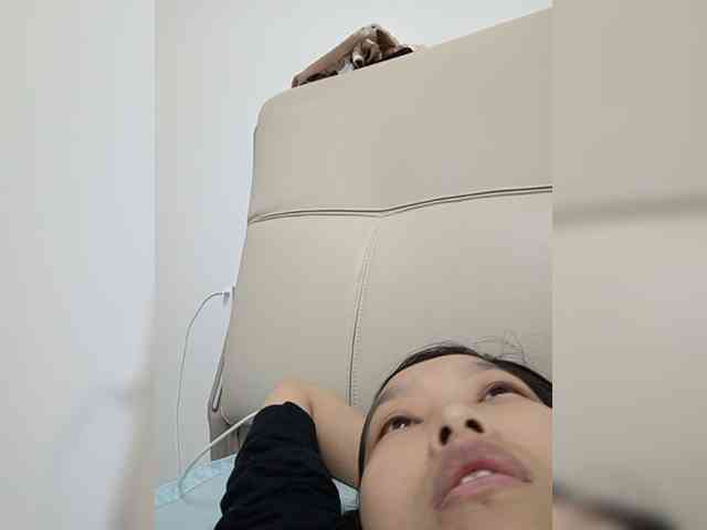 Selinababy99 Selinababy99