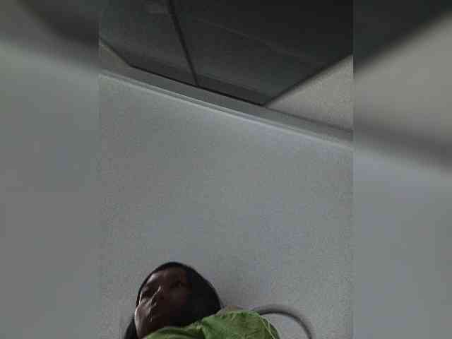 Selinababy99
